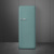 Холодильник Smeg FAB28RDEG5