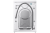 Стиральная машина Samsung WW80A6S24AW/LD