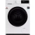 Стиральная машина Toshiba TW-BL70A2UZ (WK)