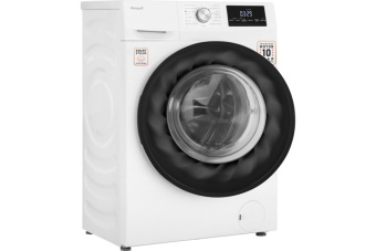 Стиральная машина Weissgauff WM 61410 Premium Inverter Steam