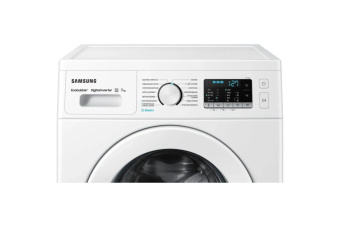 Стиральная машина Samsung WW70AG5S21EELP