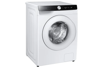 Стиральная машина Samsung WW80A6S28TE/LP