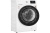 Стиральная машина Weissgauff WM 61410 Premium Inverter Steam