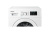 Стиральная машина Samsung WW70AG5S21EELP
