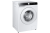 Стиральная машина Samsung WW80A6S28TE/LP