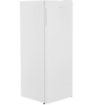Морозильная камера Scandilux FS 210 E00 W