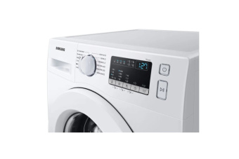 Стиральная машина Samsung WW70T4040EE1LE