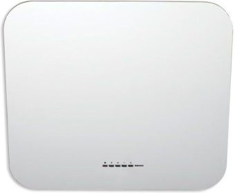 Вытяжка Falmec Design TAB 60 inox bianco (800)