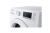 Стиральная машина Samsung WW70T4040EE1LE