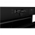 Духовой шкаф Hiberg MS-VM 5115 B SMART