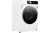 Стиральная машина Weissgauff WM 47147 DC Inverter Steam