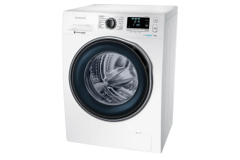 Стиральная машина Samsung WW70J6210DW