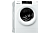 Стиральная машина Whirlpool FSCR 80211