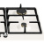 Варочная панель Bertazzoni Heritage P905CHERAX