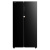 Холодильник Toshiba GR-RS780WI-PGJ(22)