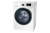 Стиральная машина Samsung WW70J6210DW