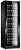 Винный шкаф Dometic MaCave S117FG VinoView