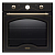 Духовой шкаф Delonghi CM 9L AN PPP RUS