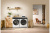 Стиральная машина Electrolux EW8F169ASA