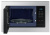 Встраиваемая микроволновая печь Samsung MG23A7013AT/BW