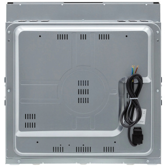 Духовой шкаф Krona ELEMENT plus 60 BL