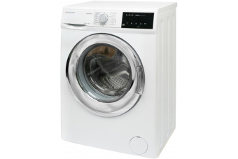 Стиральная машина Schaub Lorenz SLW MW6133