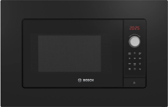 Встраиваемая микроволновая печь Bosch BEL653MB3