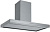 Вытяжка Falmec Fasteel PLANE TOP isola 90 inox (800)