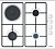 Варочная панель Bosch PBY6C2B82Q