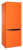 Холодильник NordFrost NRB 121 Or