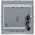 Духовой шкаф Krona ELEMENT plus 60 BL