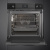 Духовой шкаф Smeg SOP6101S2B3