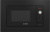 Встраиваемая микроволновая печь Bosch BEL653MB3
