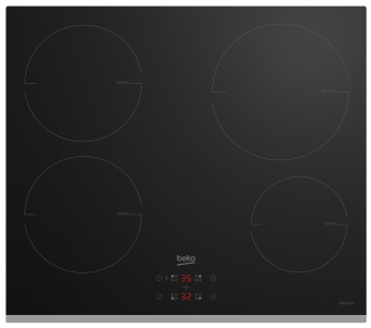 Варочная панель Beko HII64401MTX