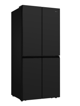 Холодильник Hisense RQ-563N4GB1