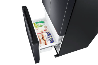 Холодильник Samsung RF44A5002