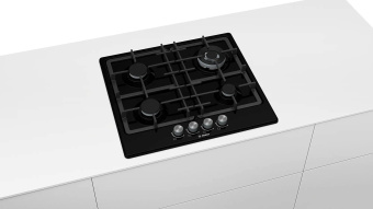Варочная панель Bosch PGH6B6O92R