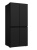 Холодильник Hisense RQ-563N4GB1