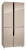 Холодильник NordFrost RFQ 510 NFGY