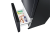 Холодильник Samsung RF44A5002