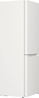 Холодильник Gorenje RK6191EW4