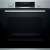 Духовой шкаф Bosch HBG5780S6