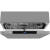 Встраиваемая посудомоечная машина Weissgauff BDW 6150 Touch DC Inverter