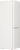 Холодильник Gorenje RK6191EW4