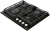 Варочная панель Korting HGG 6987 CTN FLC