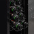 Meyvel MV12-CBD1