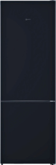 Холодильник Neff KG7493BD0