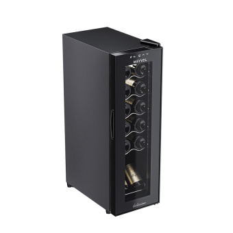 Meyvel MV12-CBD1