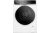 Стиральная машина Bosch WGB2440EPL
