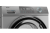 Стиральная машина Haier HW80-BP14969BS